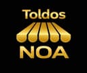 Toldos Noa
